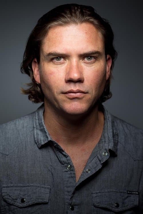 Chris Sadrinna profile photo