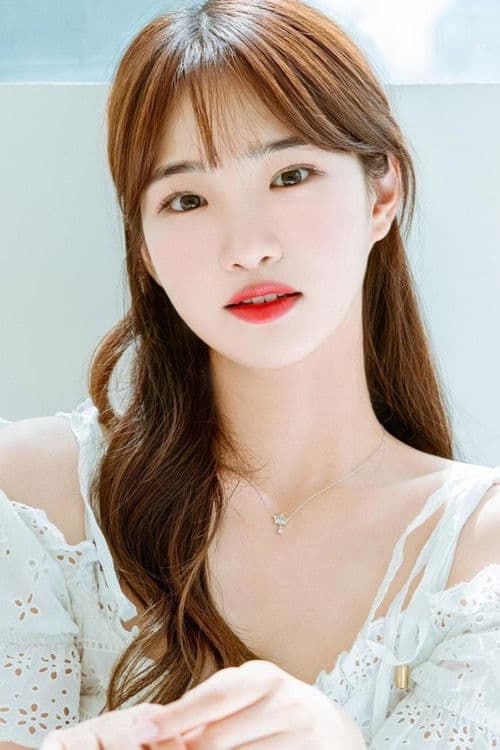 Kim Sol-bi profile photo