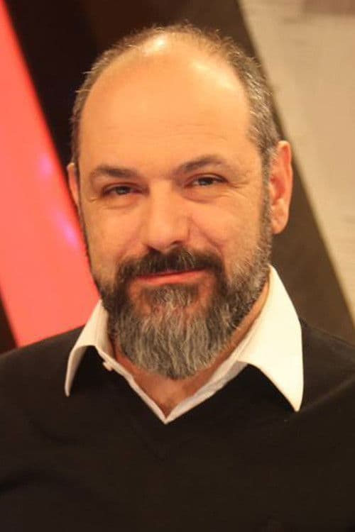 Erdem Uygan profile photo