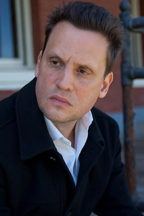Mark Kozelek profile photo