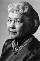 Kathleen Howard profile photo