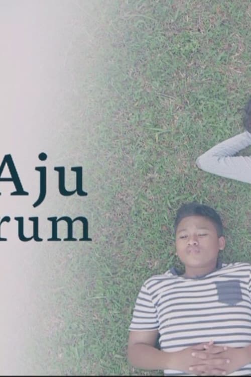 Jam Aju Tanpa Jarum poster