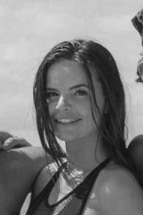 Inger Hauge profile photo