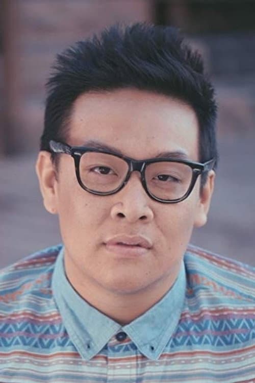 Daniel Nguyen profile photo