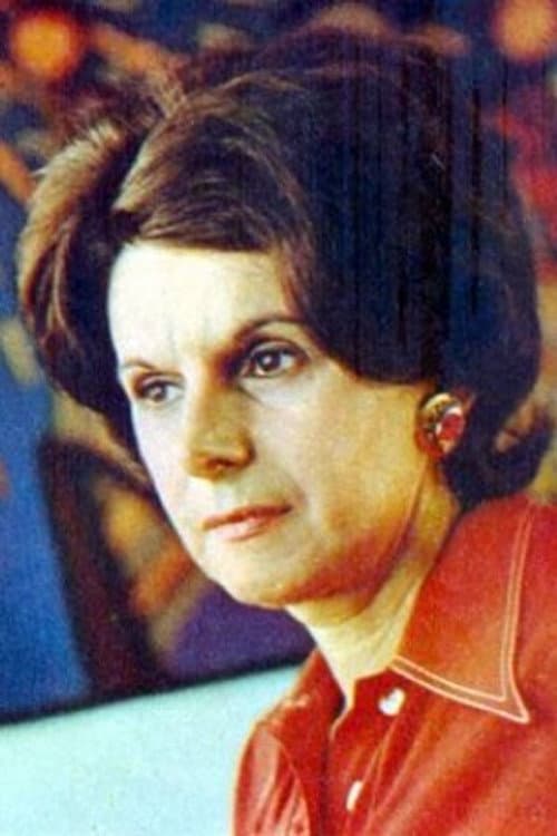 Janete Clair profile photo