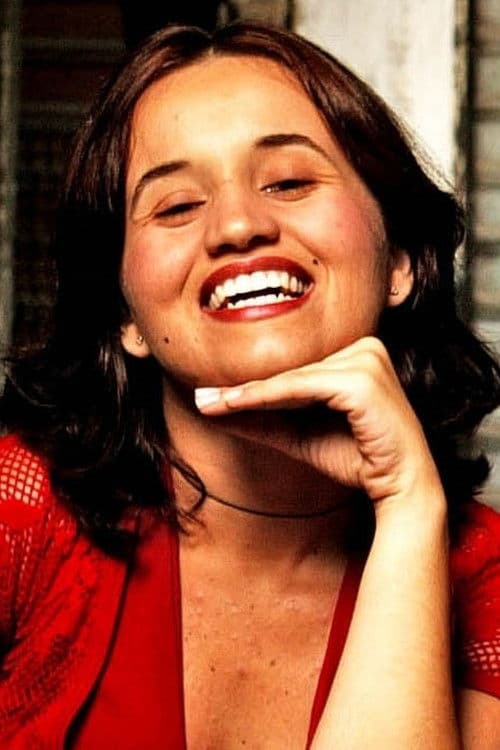 Isabelle Marques profile photo