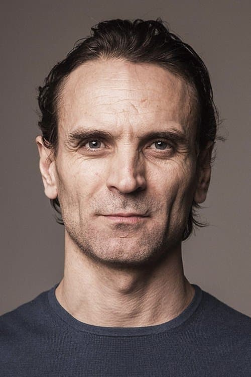 Arben Bajraktaraj profile photo