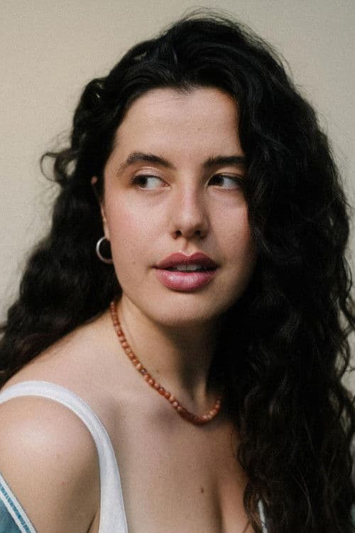 Anna-Maria Caciauna profile photo