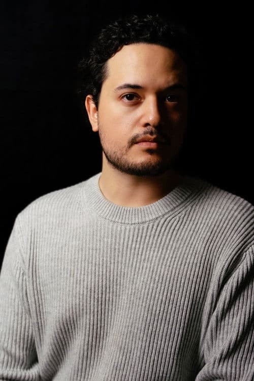 Eric Tovar profile photo