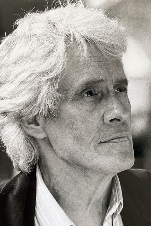 Louis Calaferte profile photo