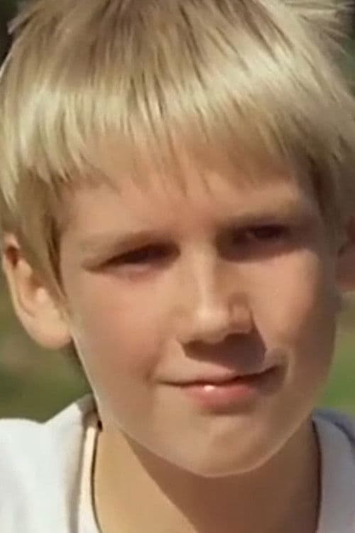 Sören Lißner profile photo