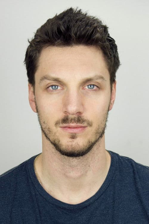 Sam Wilkinson profile photo