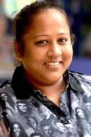 Aarti Solanki profile photo