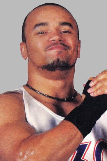 Jerrelle Clark profile photo