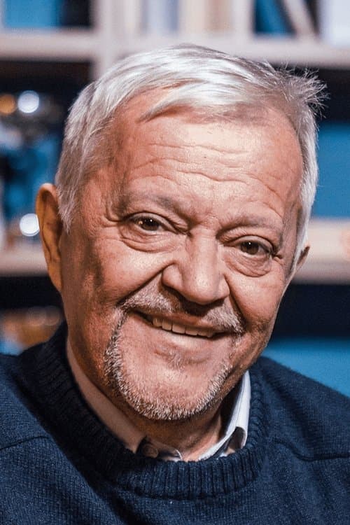 Emir Hadžihafizbegović profile photo