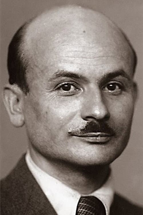 Vadim Ryndin profile photo