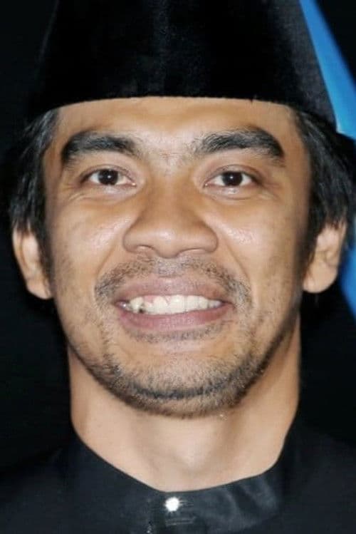 Areel Abu Bakar profile photo