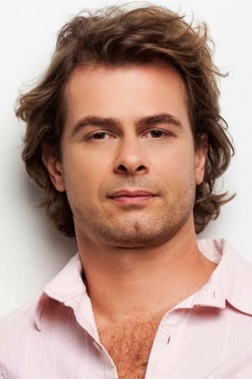 João Vitti profile photo