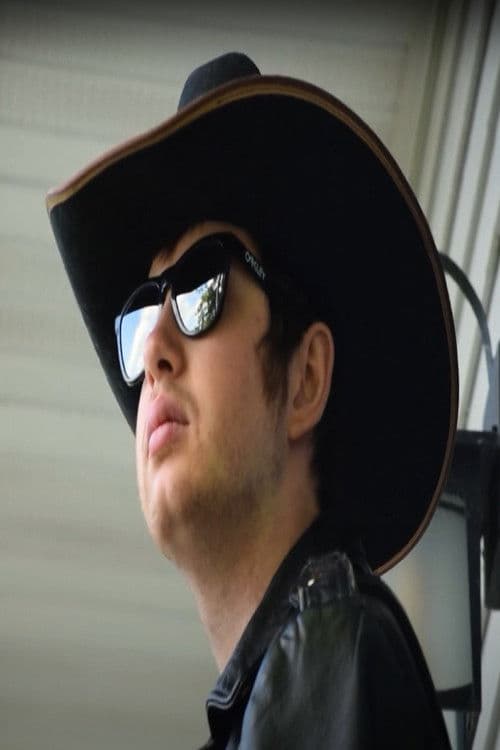 Jacob Hanson profile photo