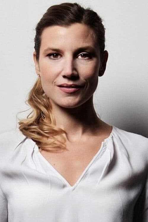 Yesim Meisheit profile photo