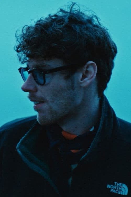 Sebastian Ganschow profile photo