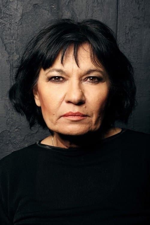 Özay Fecht profile photo