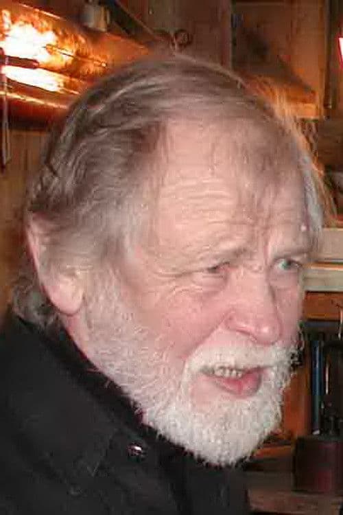 Yulian Kalisher profile photo