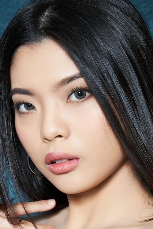 Amanda Tan profile photo