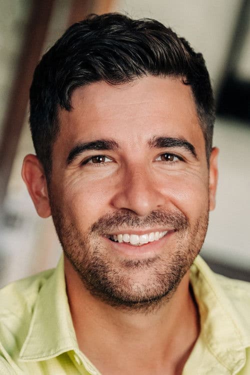 Chase Giacomo profile photo