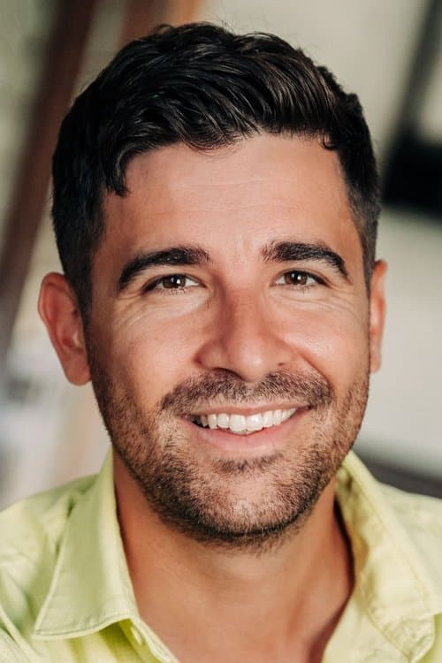 Chase Giacomo profile photo