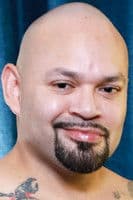 J.D. Travis profile photo