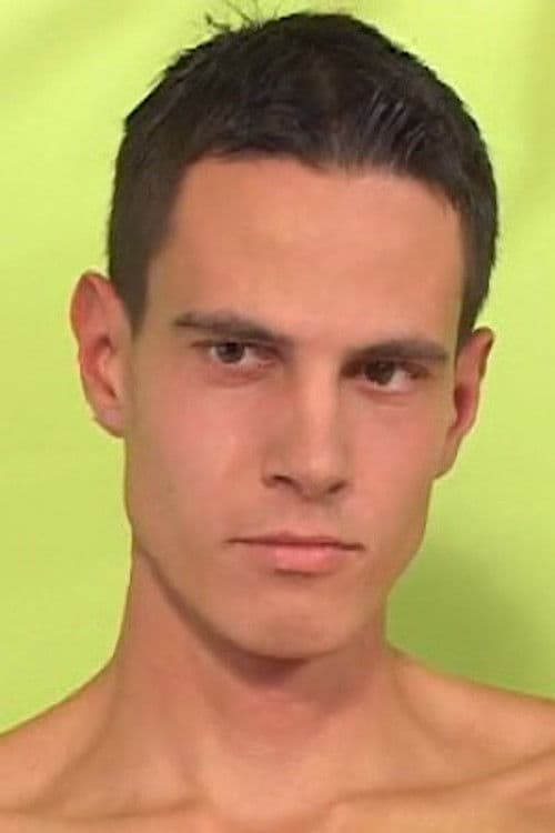 Attila profile photo