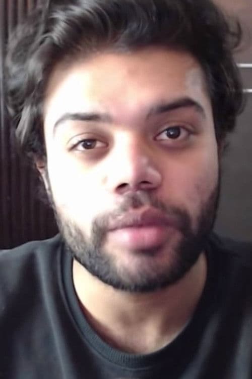 Saad Ur Rehman profile photo