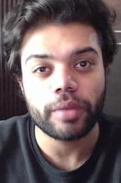 Saad Ur Rehman profile photo