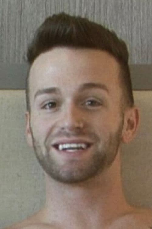 Austin Kado profile photo