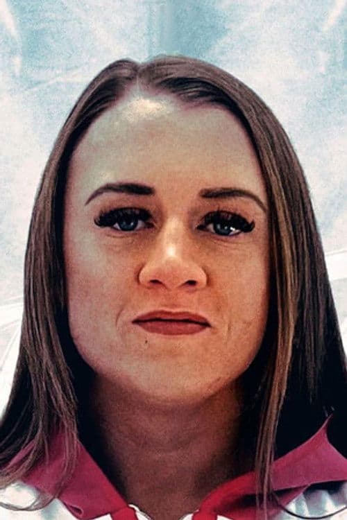 Cassidy Todd profile photo