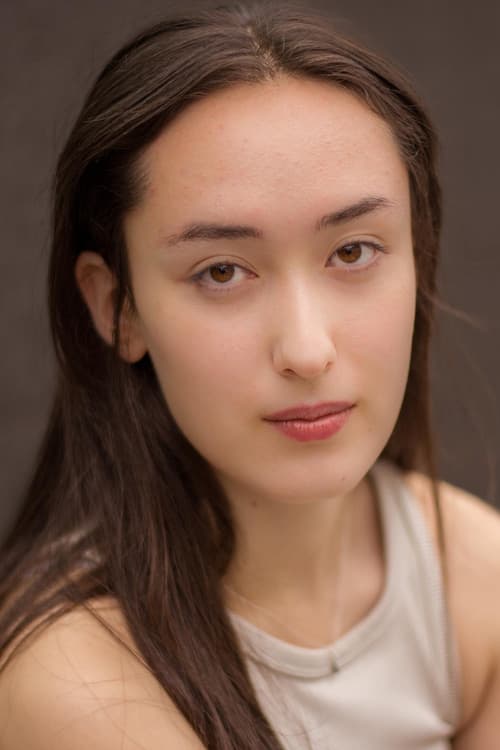 Leanne Morley profile photo