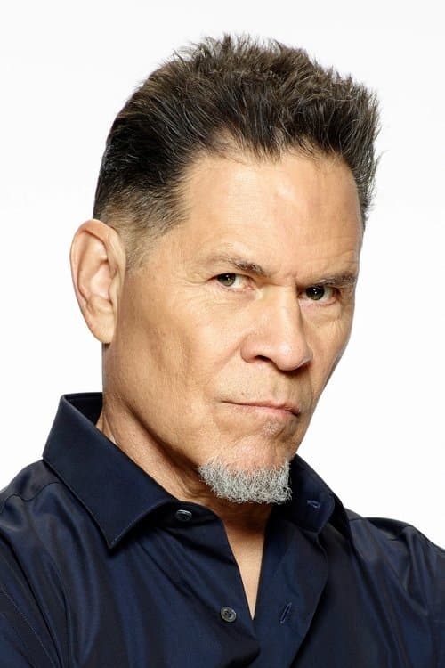 A Martinez profile photo