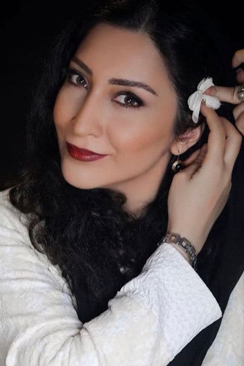 Baharan BaniAhmadi profile photo