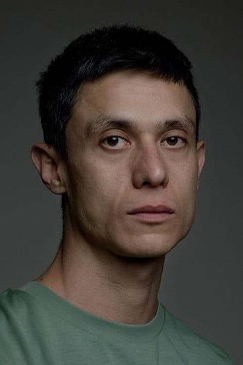 Gerardo Miranda profile photo