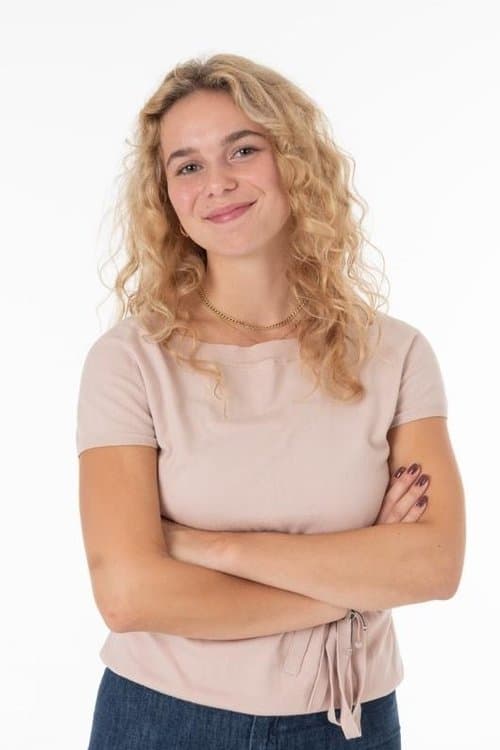 Linnea Nicosia profile photo