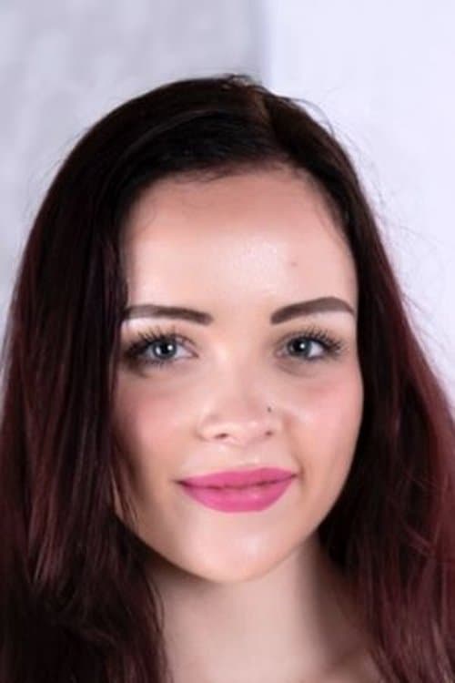 Aliya Brynn profile photo