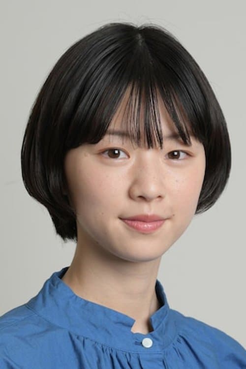 Yuki Katayama profile photo