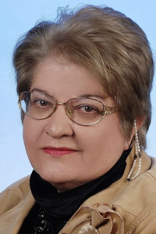Rukhangiz Kasumova profile photo
