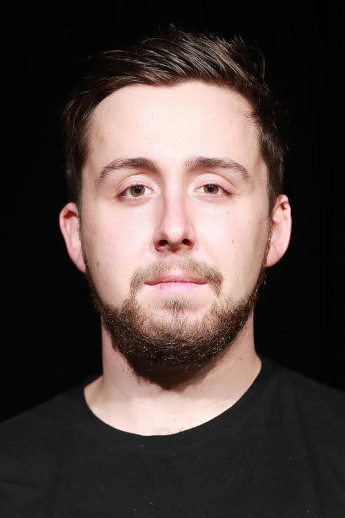 David Lison profile photo