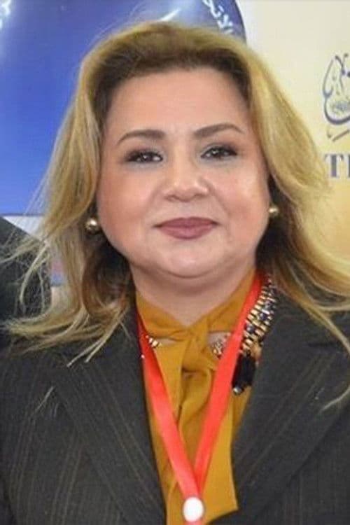 Soha Salem profile photo