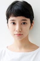 Wataru Kaoru profile photo