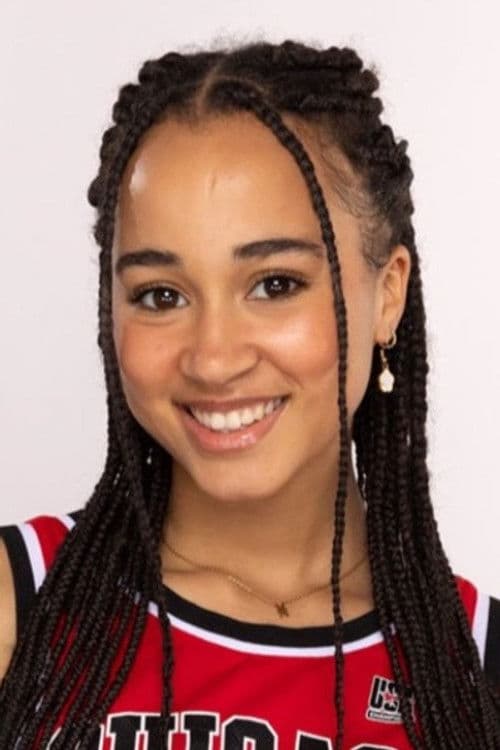 Esther Mbire profile photo