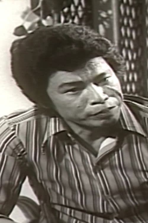 Phan Hiền Khánh profile photo