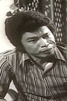 Phan Hiền Khánh profile photo